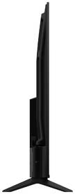 Televize TCL 50T69C 

 obrázek produktu 3 z 10