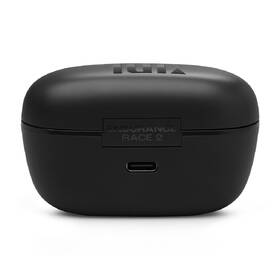 Sluchátka JBL Endurace Race 2 černá

 obrázek produktu 3 z 5