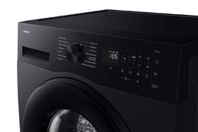Pračka Samsung WW90DG5G34ABLE černá

 obrázek produktu 2 z 9