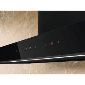 Odsavač par Electrolux LFT816K černý

 obrázek produktu 2 z 7