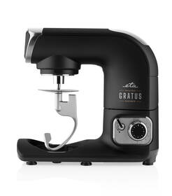 Kuchyňský robot ETA 1028 90225 černý

 obrázek produktu 7 z 17