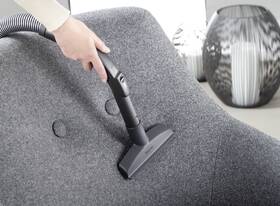 Hubice Miele SPD 20 

 obrázek produktu 1 z 3