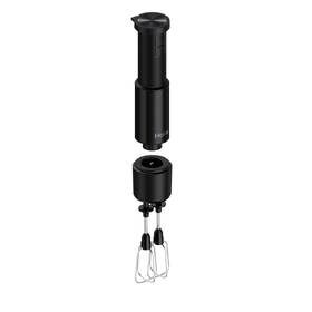 Ponorný mixér Haier HHB5B5/1 011 černá barva
