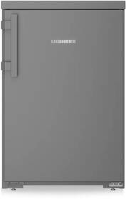 Chladnička Liebherr Rdgd 1400 šedá

 obrázek produktu 5 z 7
