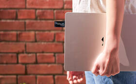 SSD externí ADATA SC730 512GB, USB-C/A, USB 3.2 Gen2 černý

 obrázek produktu 9 z 9