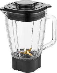 Stolní mixér Sencor SBL 5870GD zlatý

 obrázek produktu 8 z 13