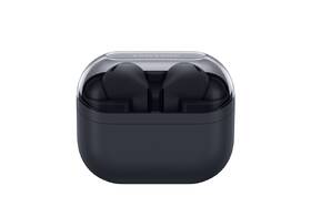 Sluchátka Samsung Galaxy Buds3 FE černá

 obrázek produktu 3 z 9