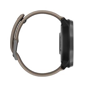 Chytré hodinky Suunto Race 2 Titanium šedé

 obrázek produktu 8 z 9