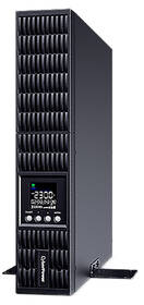 Záložní zdroj CyberPower Professional Advanced OnLine S 2000VA/1800W,2U černý

 obrázek produktu 1 z 3