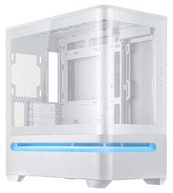Case Asus AP202 PRIME bílá

 obrázek produktu 1 z 17