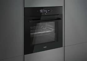 Trouba Haier HWO60SM2FK3BH černá/sklo

 obrázek produktu 8 z 10