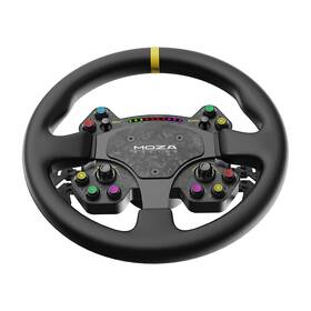 Volant Moza Racing RS V2 černý

 obrázek produktu 3 z 14