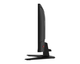Herní monitor MSI MAG 274QF X24 černý

 obrázek produktu 8 z 8