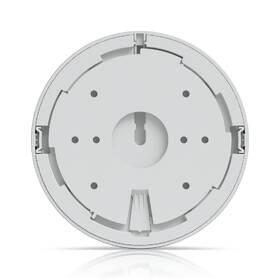 IP kamera Ubiquiti UniFi AI Dome, 4K bílá

 obrázek produktu 6 z 6