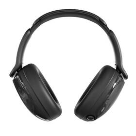 Sluchátka Skullcandy Hesh 540 ANC černá

 obrázek produktu 2 z 5