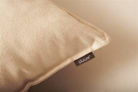 Vyhřívací polštář Duux DXLV41 Mellow 40 x 60 cm béžový

 obrázek produktu 8 z 10