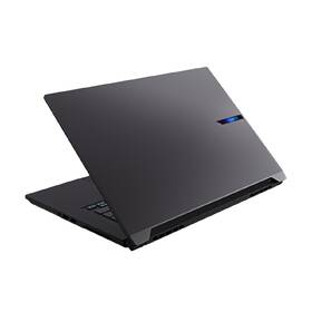 Notebook GIGABYTE AERO X16 1WH93CZC64AH černý/šedý

 obrázek produktu 6 z 11