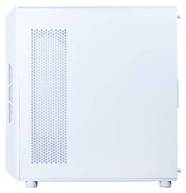 Case Zalman i3 Neo ARGB V2 bílá

 obrázek produktu 7 z 7