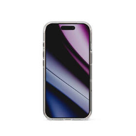 Kryt na mobil Epico Tile Mag+ na Apple iPhone 17 Pro Max oranžový

 obrázek produktu 4 z 4