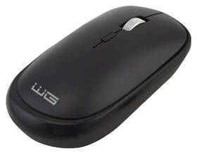 Myš WG 3 Little černá

 obrázek produktu 2 z 5