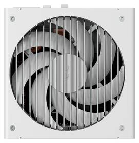 Zdroj FRACTAL DESIGN Ion 3 1000W White 80Plus Gold bílý

 obrázek produktu 3 z 18