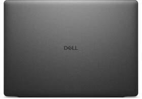 Notebook Dell Pro 14 Essential PV14250 černý

 obrázek produktu 7 z 9