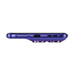 Mobilní telefon Motorola Edge 70 Fusion 5G 8 GB / 256 GB modrý

 obrázek produktu 17 z 20