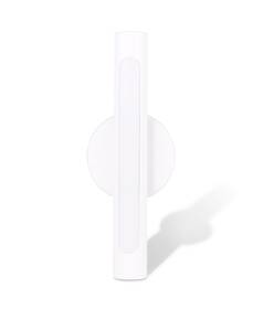 Nástěnné svítidlo Connect IT MagTorch, magnetické LED světlo bílé

 obrázek produktu 3 z 8