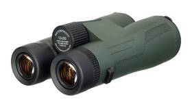 Dalekohled Levenhuk New Karma PRO ED 12x50 zelený

 obrázek produktu 6 z 7