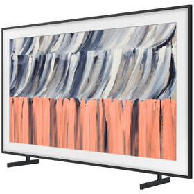 Televize Samsung QE43LS03H 

 obrázek produktu 6 z 14