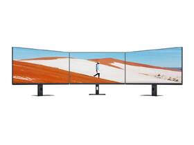 Monitor Xiaomi A27i černý

 obrázek produktu 8 z 8