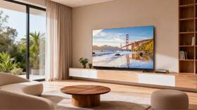 Televize TCL 55P6L 

 obrázek produktu 16 z 16