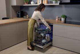 Myčka nádobí Haier XI 6B0M3BB bílá

 obrázek produktu 13 z 15