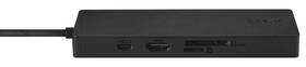 Dokovací stanice Asus 8 in 1 USB-C (DC210) černá

 obrázek produktu 4 z 7