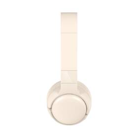 Sluchátka HONOR CHOICE Headphones Lite bílá

 obrázek produktu 4 z 6