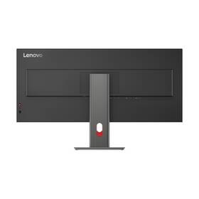 Monitor Lenovo ThinkVision P40WD-40 černý

 obrázek produktu 6 z 10