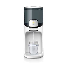 Ohřívač vody Baby Brezza Instant Warmer White bílý

 obrázek produktu 1 z 19