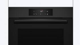 Trouba Bosch HBA572EM3 matný panel černá

 obrázek produktu 2 z 10