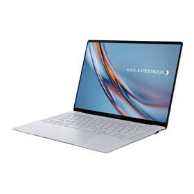 Notebook Asus ExpertBook Ultra šedý

 obrázek produktu 2 z 12