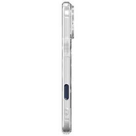 Kryt na mobil Spigen Ultra Hybrid T MagSafe na iPhone 18 Pro Max/17 Pro Max modrý

 obrázek produktu 6 z 10