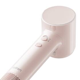 Fén Laifen Air Pink růžový

 obrázek produktu 5 z 10