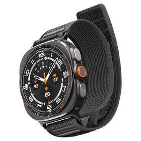 Řemínek Spigen Athlex Air naSamsung Galaxy Watch Ultra 2/1 (47mm) černý

 obrázek produktu 9 z 16