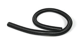 Hadice ETA 2960 87110 černý

 obrázek produktu 1 z 1