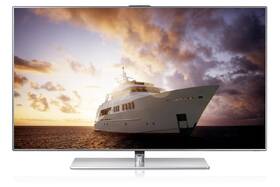 Televize Samsung UE55F7000 

 obrázek produktu 11 z 11