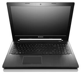 Notebook Lenovo Z50-75 černý

 obrázek produktu 1 z 12