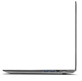 Notebook Lenovo U41-70 stříbrný

 obrázek produktu 12 z 19