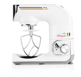 Kuchyňský robot ETA 0028 90080 bílý

 obrázek produktu 8 z 42