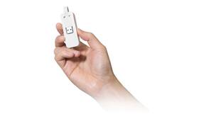 Síťová karta TP-Link UE200 USB/RJ45 bílá

 obrázek produktu 6 z 6