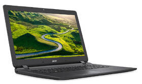 Notebook Acer ES17 (ES1-732-C157) černý

 obrázek produktu 3 z 10