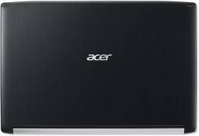 Notebook Acer 7 (A717-72G-57V7) černý

 obrázek produktu 5 z 8